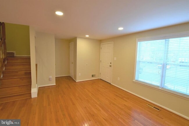 Photo - 6605 Briarleigh Way