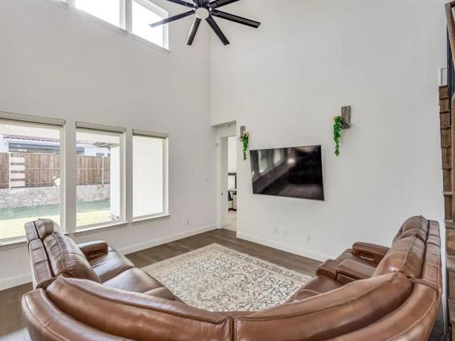 Photo - 10482 Great Days Dr