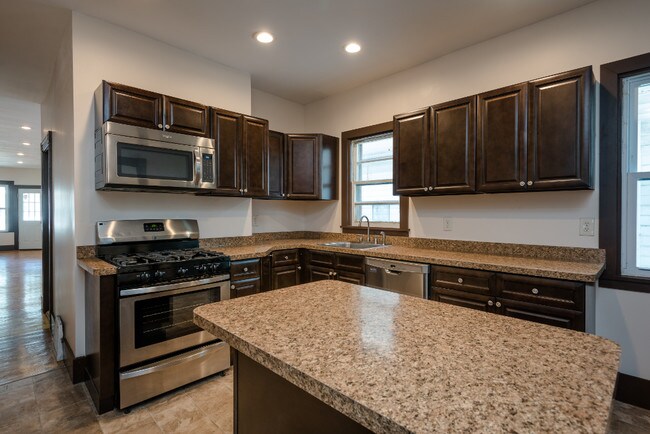 238 Quail St Unidad 1
