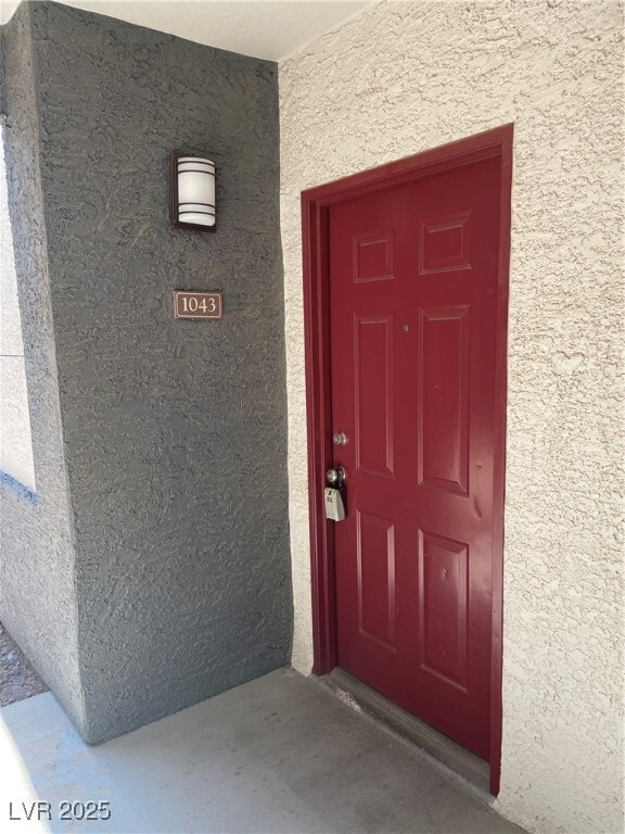 Building Photo - 8600 W Charleston Blvd Unit 1043 Rental