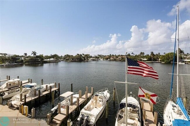 Photo - 333 Sunset Dr Unit 104