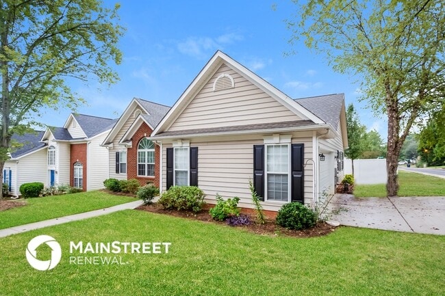 Photo - 15387 Leslie Brooke Rd