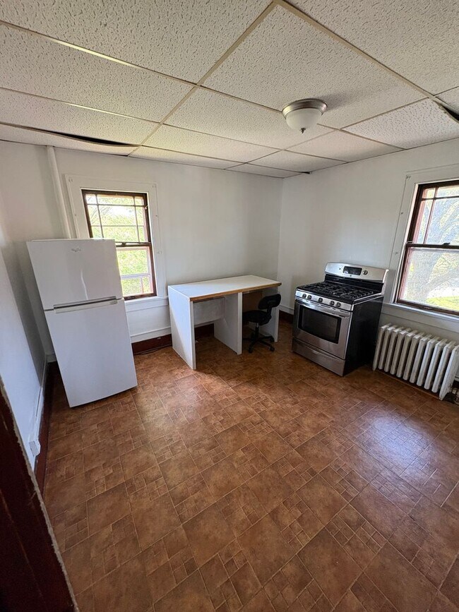 Photo - 1146 S 21st St Unit 3