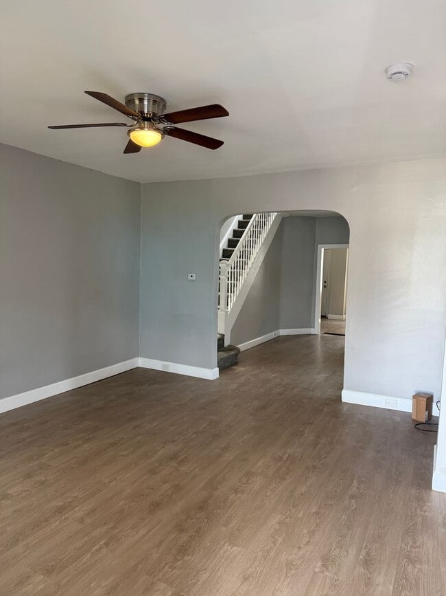 Photo - Three-bedroom Home In Baltimore