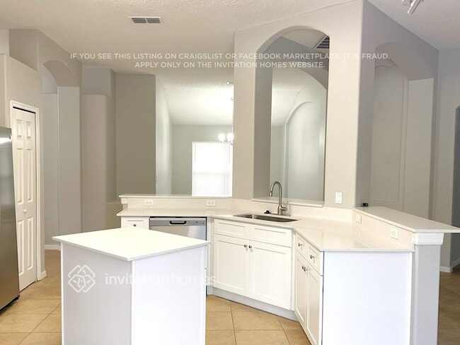 Photo - 25136 Ironwedge Dr