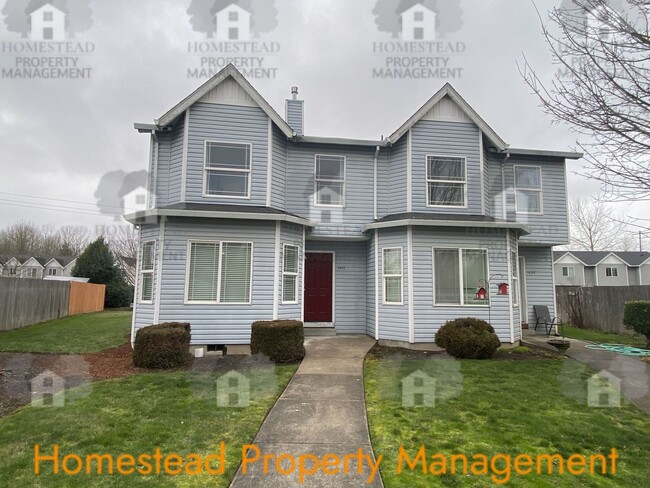 Building Photo - 599 Unit 1441