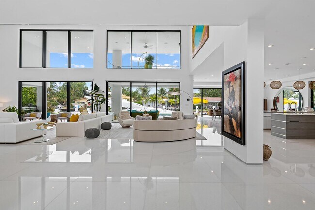 Photo - 401 Lido Dr