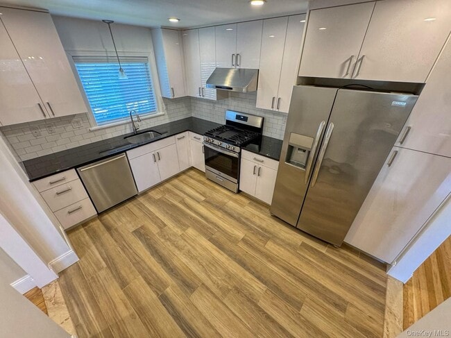 Photo - 203-30 28th Ave Unidad 1