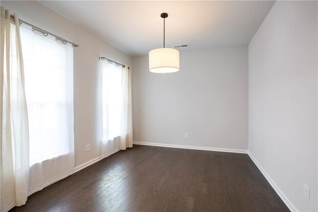 Photo - 5729 Wheeler Ridge Rd