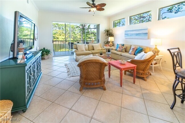 Photo - 15087 Royal Fern Ct Unidad J201