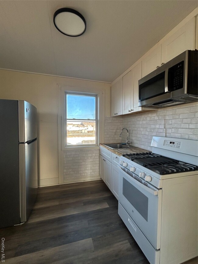 Photo - 25 Auburn Ave Unit 2