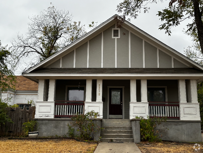 Building Photo - 2219 Ethel Ave Rental