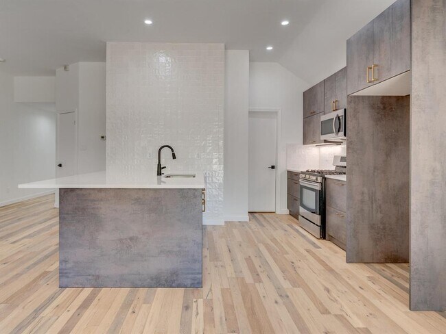 Photo - 13022 Staton Dr