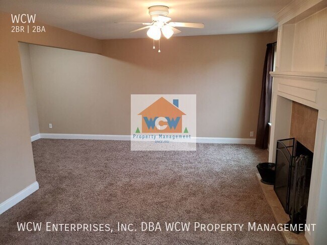 2934 SW Lydia Ave Unidad 205