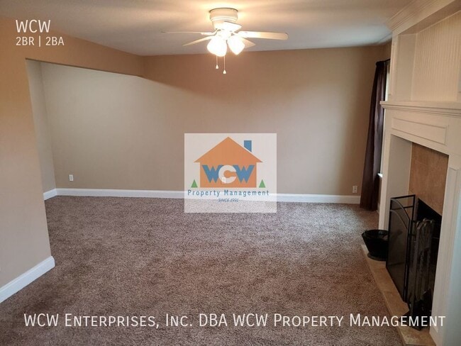 Photo - 2934 SW Lydia Ave Unit #205