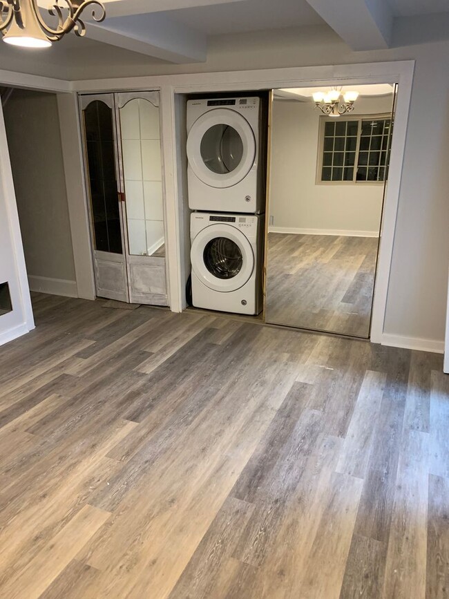 Photo - 2 or 3 bedroom Full Remodeled