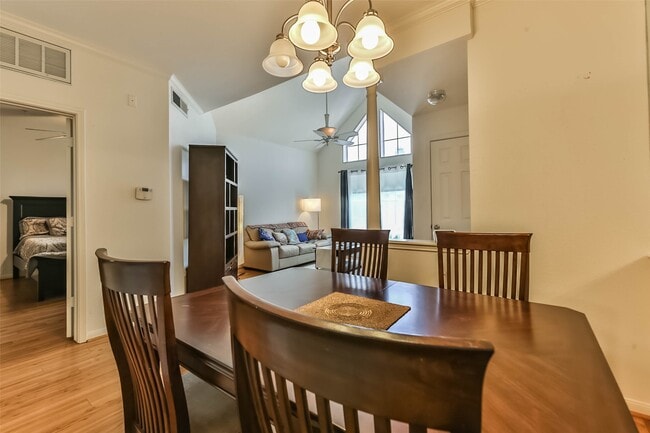 Photo - 1330 Old Spanish Trl