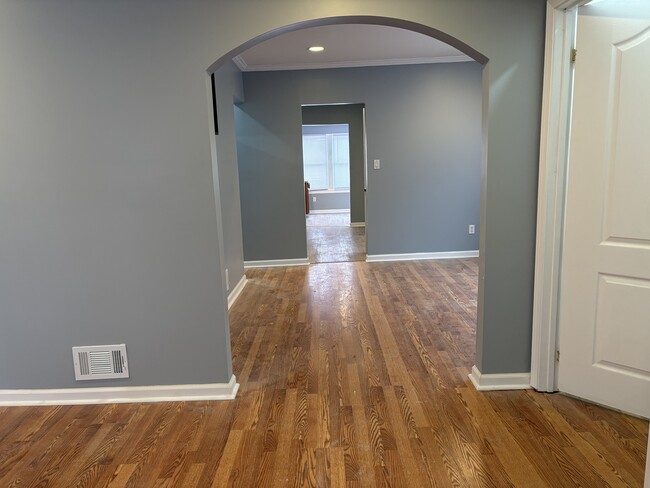 Photo - 15886 Northlawn St