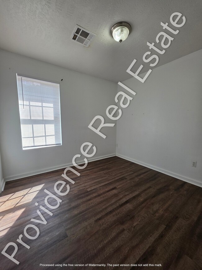 164 Greene Ln