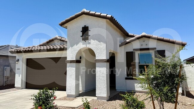 Building Photo - 22824 E Roundup Way