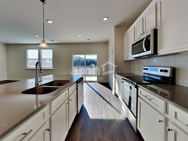 Photo - 110 Anthurium Dr