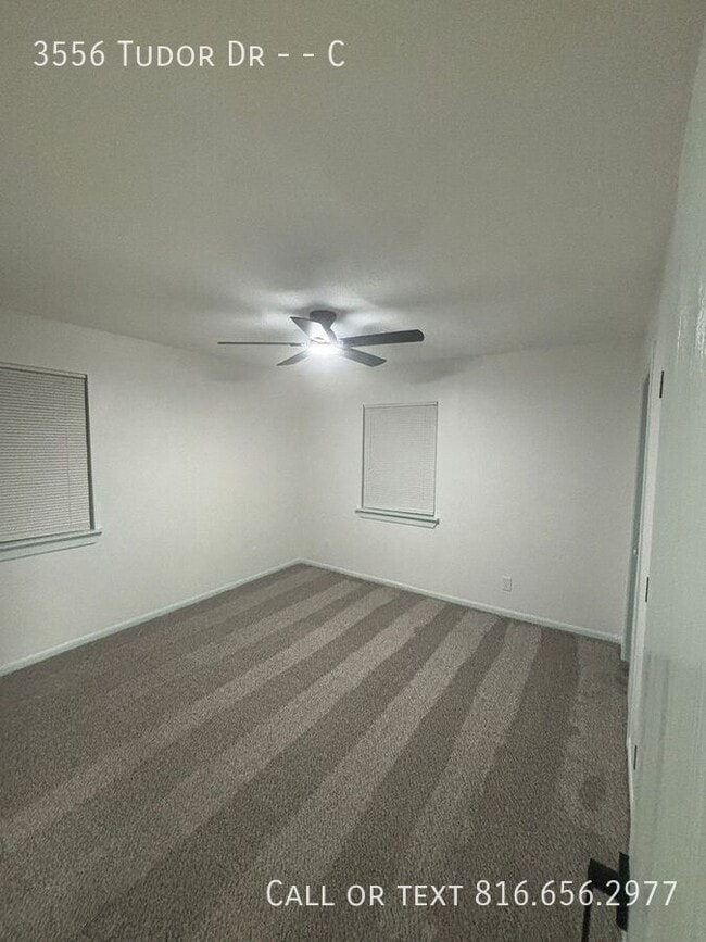 Photo - 3556 Tudor Dr Apartment Unit C