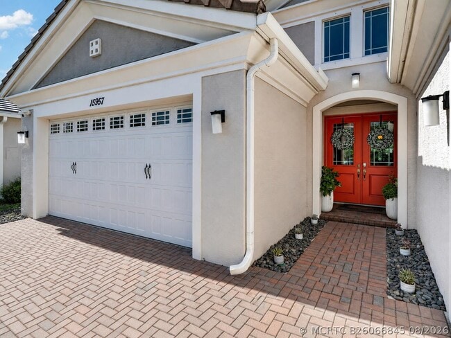 Photo - 15957 Whippoorwill Cir