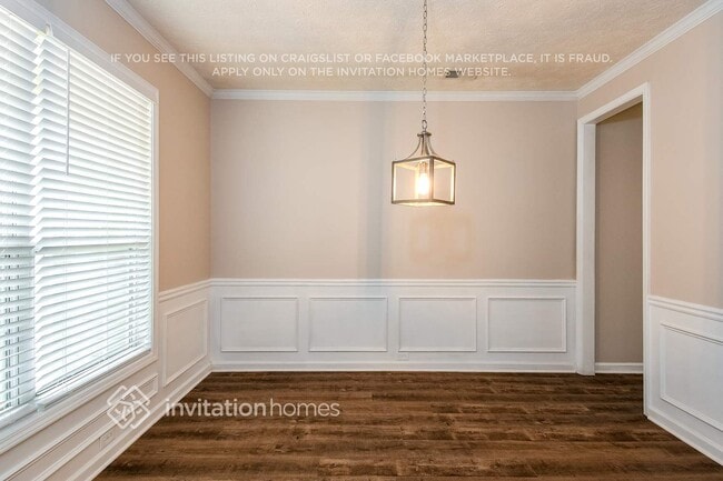 Photo - 3568 Butler Springs Trace