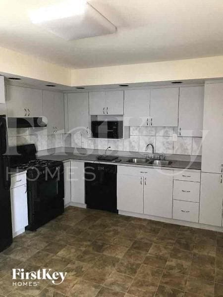 Photo - 1605 Seminole Ln