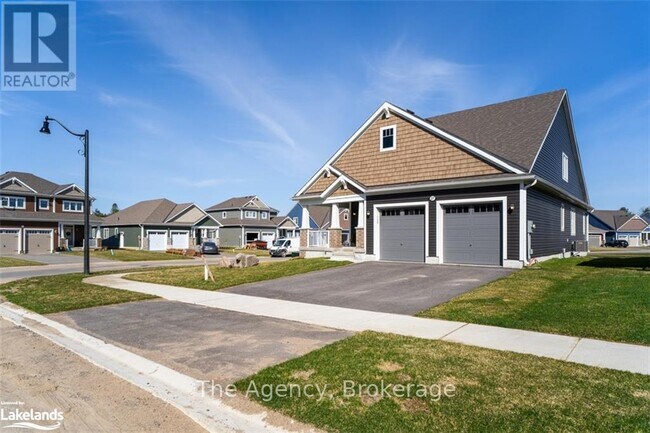 Photo - 27 Stother Cres