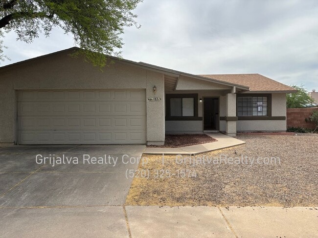 Building Photo - 3 Bedroom House in Midvale for Rent (Drexel/Midvale Park)