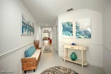 Photo - 8385 Whisper Trace Way Unit N104