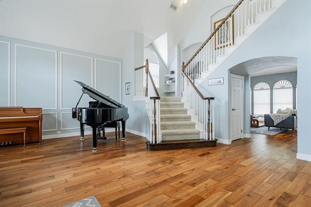 Photo - 601 Uvalde Ct