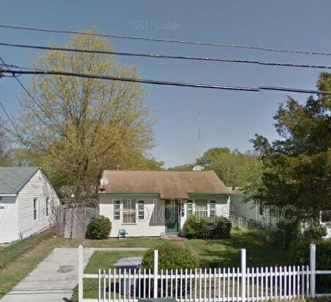 Building Photo - 502 Shelton Rd Rental