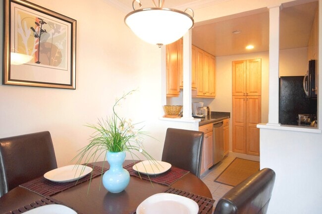 Photo - 148 Independence Dr Unit 1