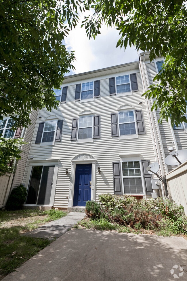 Building Photo - 119 Whitestone Way Rental