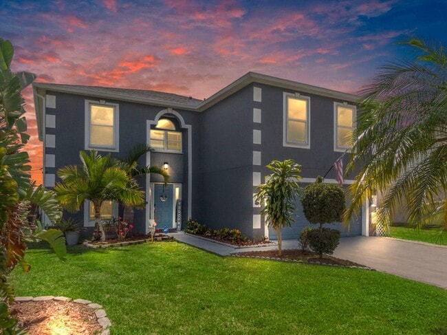 Building Photo - 3861 SW Chaffin St