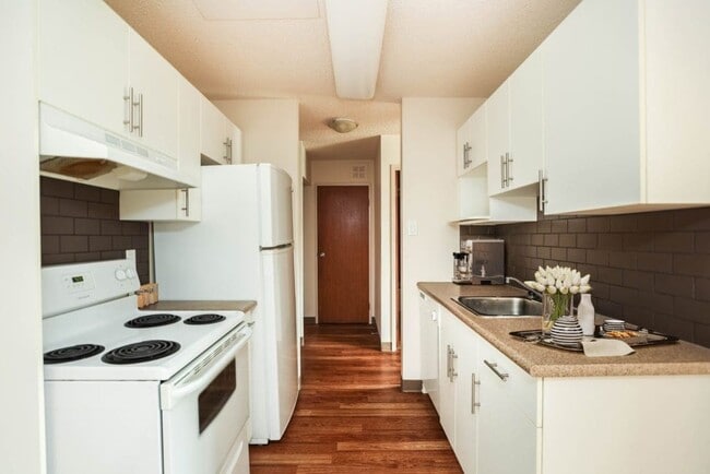 Photo - Killarney Place Unité 905