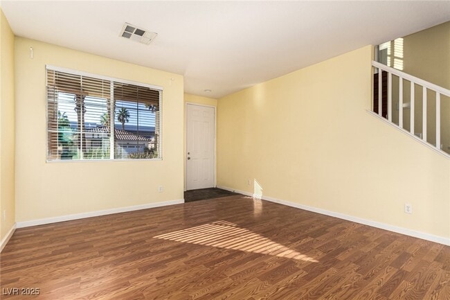 Photo - 7196 Cressida Ct