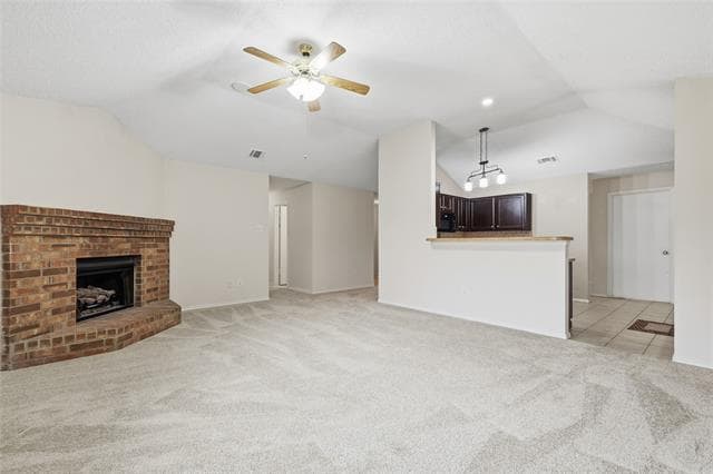 Photo - 360 Conroe Cir