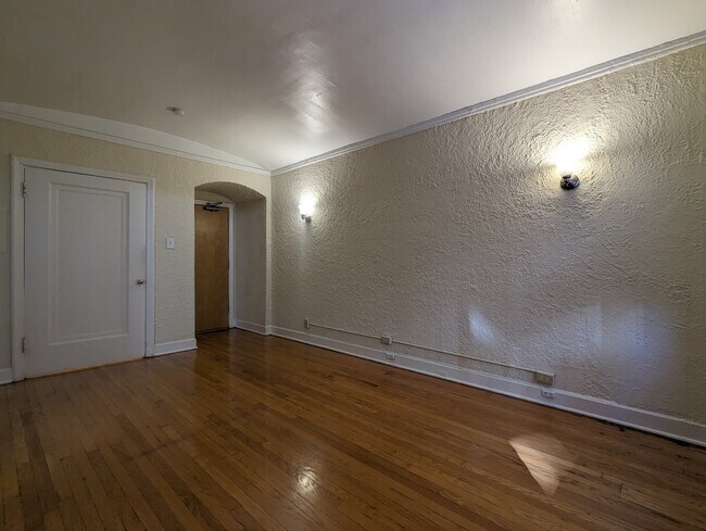 Photo - 535 W Arlington Pl Unidad 536-114