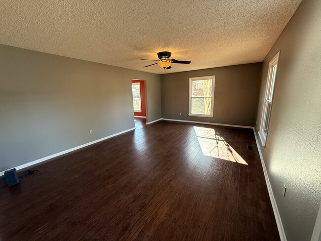 Photo - 151 Cherokee Dr