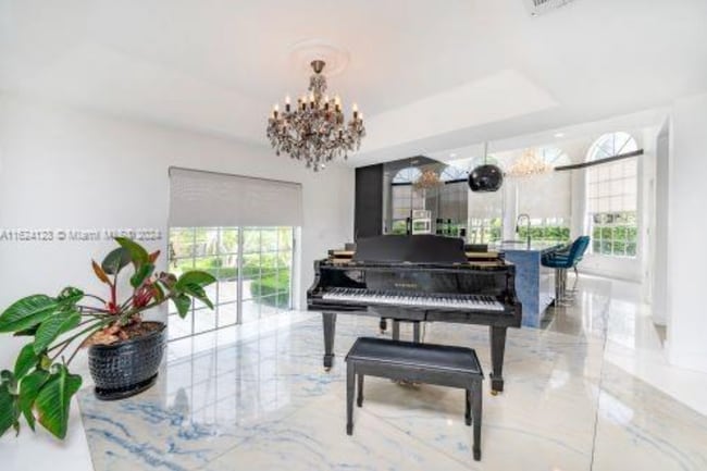 Photo - 9870 NW 47th Ter