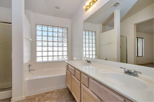 Photo - SOUGHT AFTER COMMUNITY OF SUPERSTITION SPRINGS VILLAGE