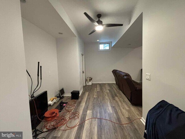 Photo - 1007 Blackbeard Dr