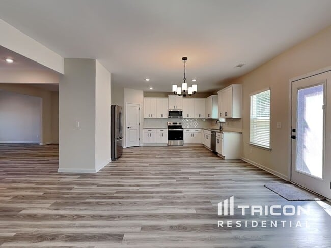 Photo - 3725 Saddle Bag Ct