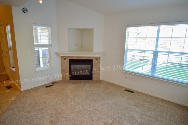 Photo - 127 Bayside Cir