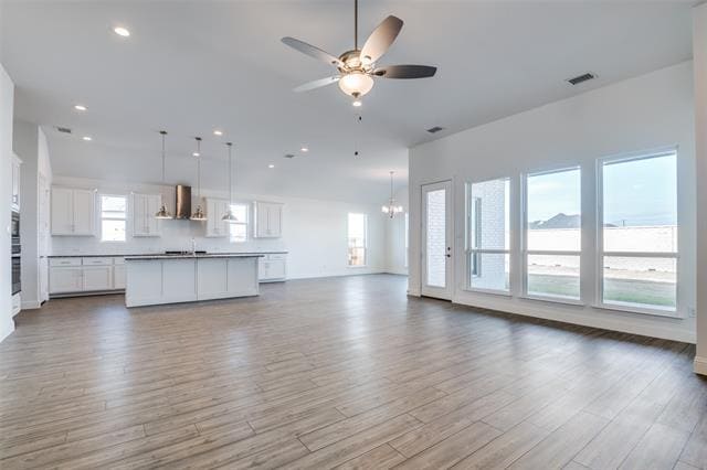 Photo - 2537 Blackpool Ct