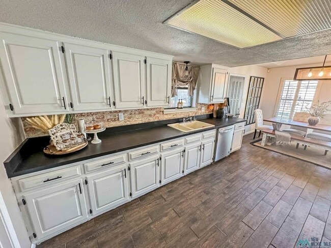 Photo - 1210 W Pueblo Ave