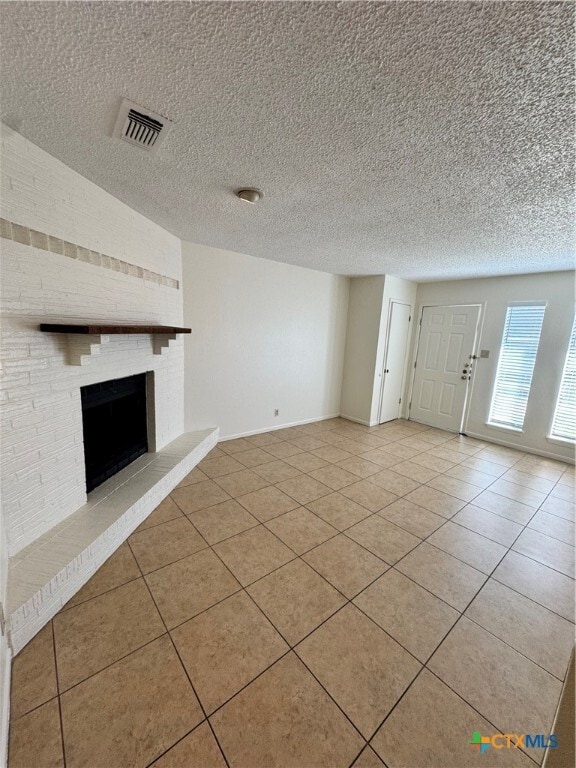 Photo - 209 Versailles St